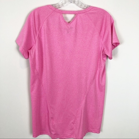 Helly Hansen Athletic Top - Picture 5 of 5